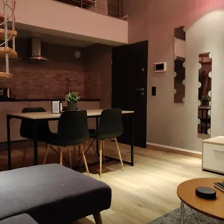 Appartement Le business, duplex moderne special PRO de passage à Sarreguemines Extérieur photo