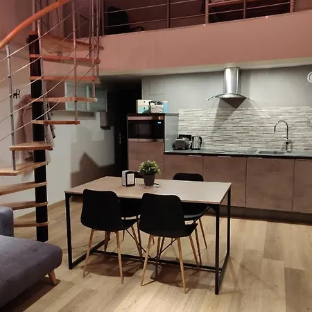 Appartement Le business, duplex moderne special PRO de passage à Sarreguemines Extérieur photo